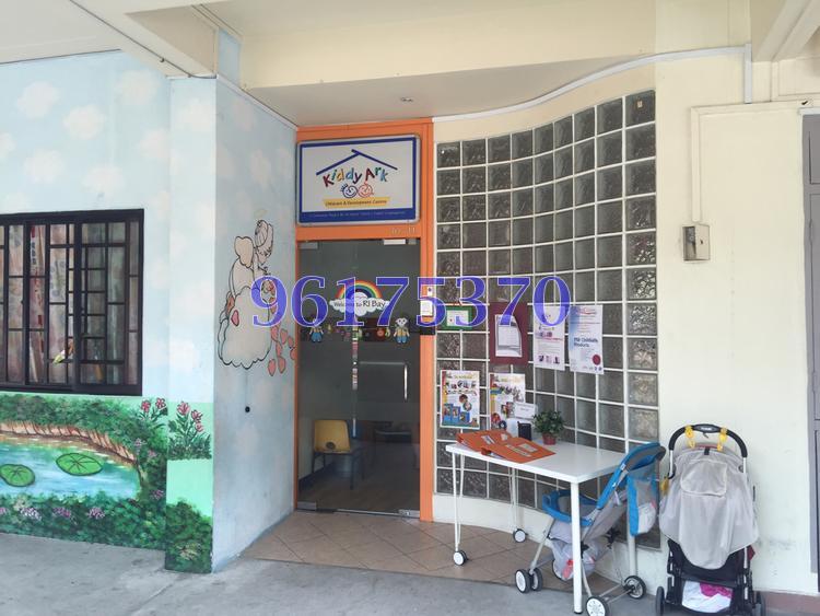 Blk 726 Tampines Street 71 (Tampines), HDB 5 Rooms #81914032